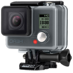 Photo-video